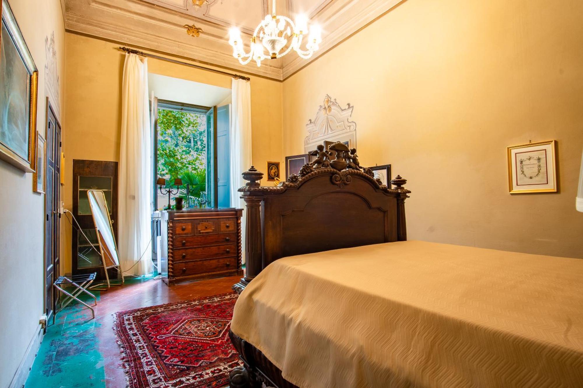 Villa Di Corliano Relais All'Ussero San Giuliano Terme Εξωτερικό φωτογραφία