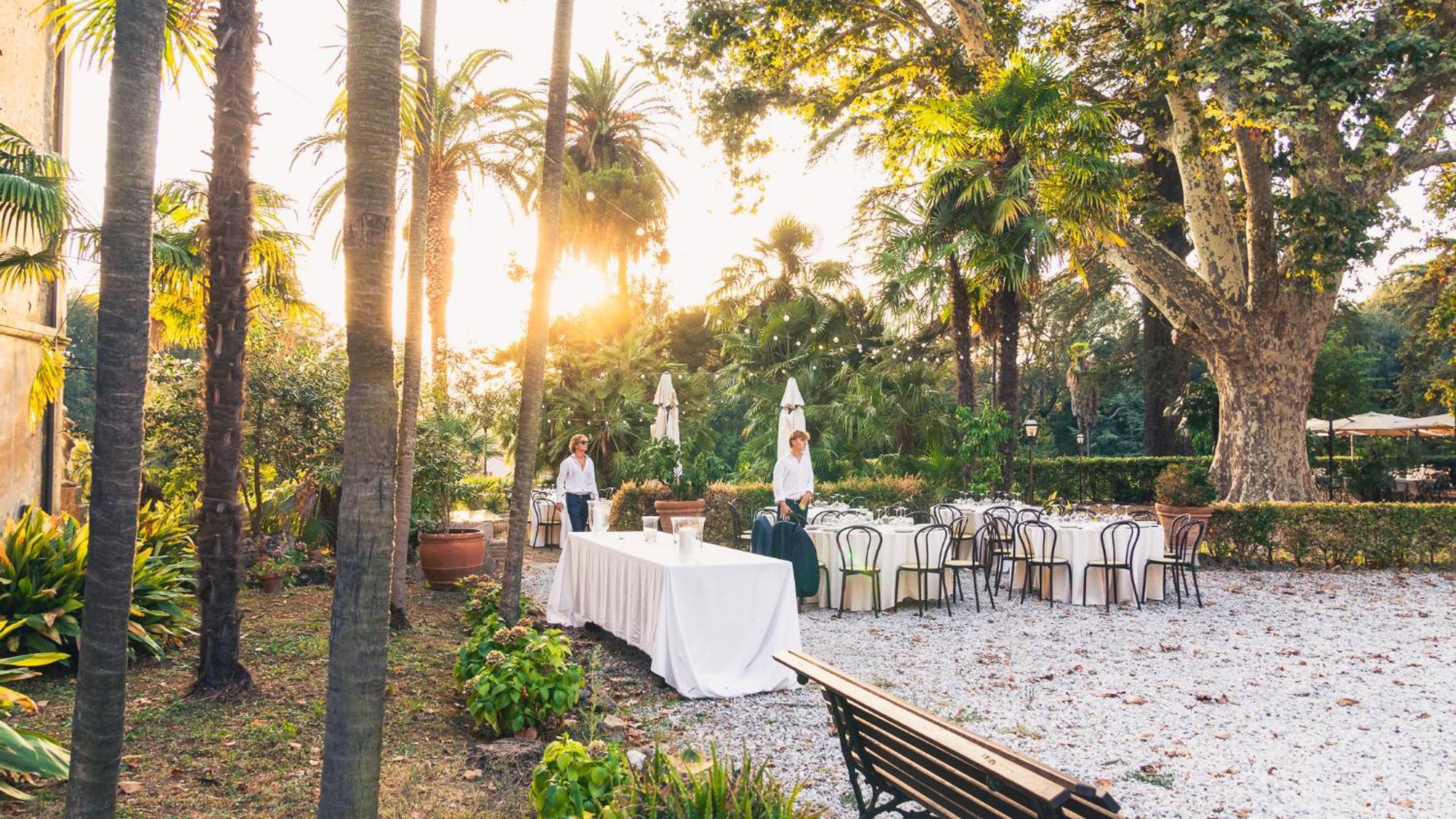 Villa Di Corliano Relais All'Ussero San Giuliano Terme Εξωτερικό φωτογραφία