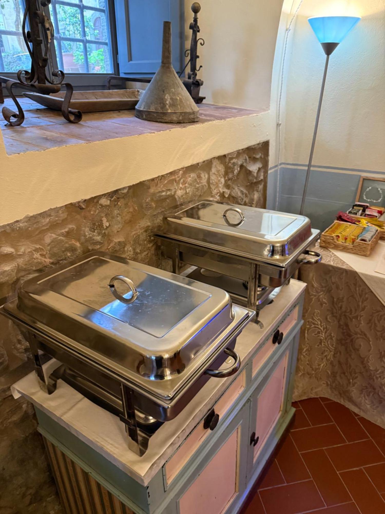 Villa Di Corliano Relais All'Ussero San Giuliano Terme Εξωτερικό φωτογραφία